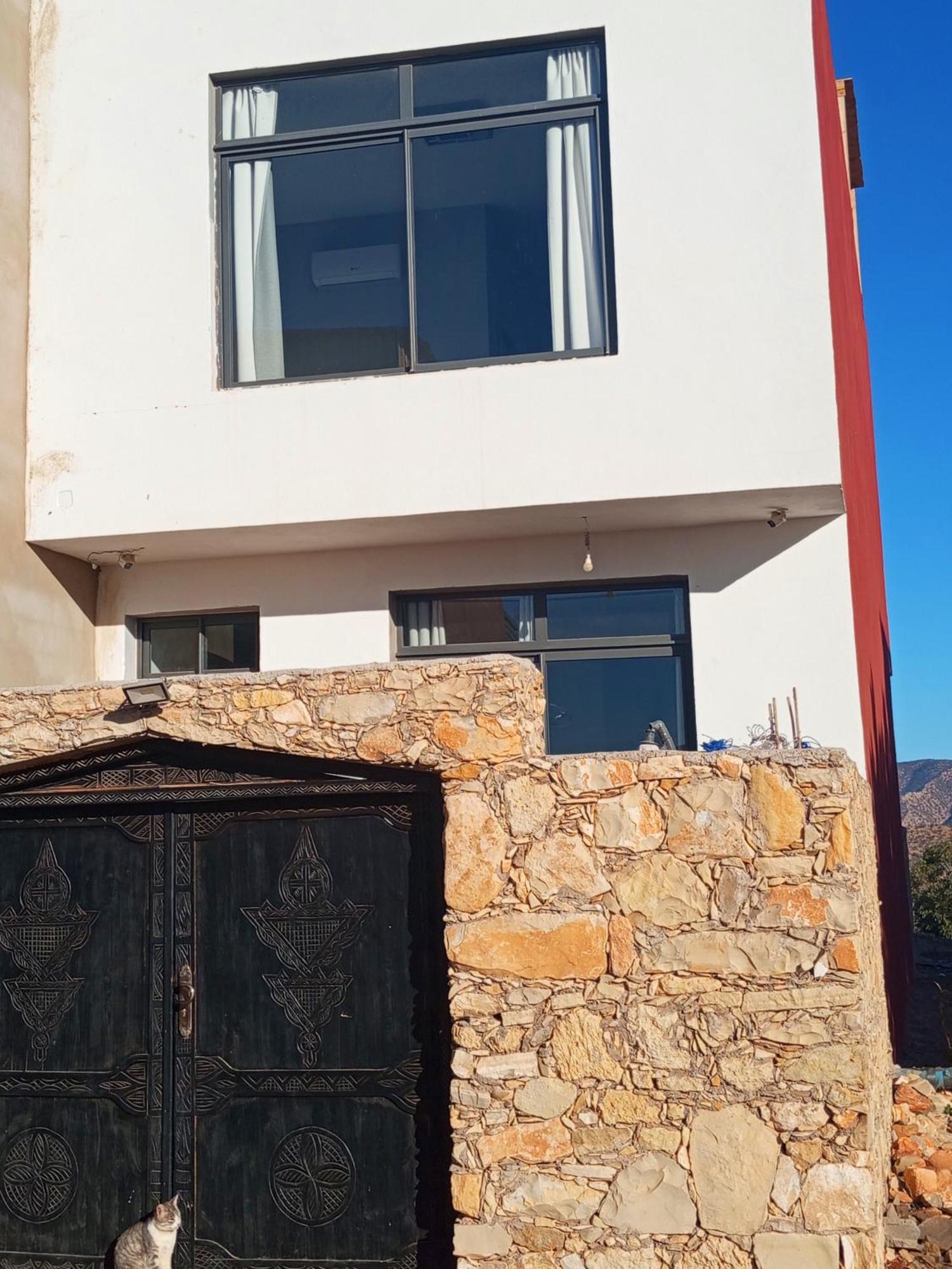 Villa Tafoukt Taghazout Room photo